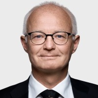 Claus Kastberg Nielsen