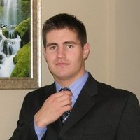 Andrew Trombley