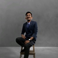 Irfan Nuryadin Hermana