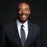 Stedman Payne, Jr.