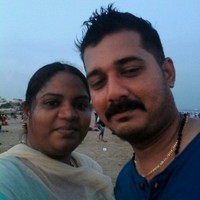 Narayanan rao
