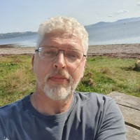 Rob Nijman