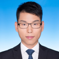 Sihan Ding