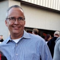 David Molloy
