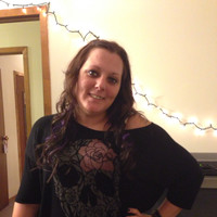 Chrissy Pinner
