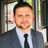 Pavel Yusenko