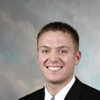 Gregory Cramer