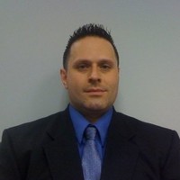 David Hull
