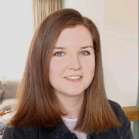 Linde Van De Kerkhof
