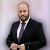 Nadeem Abboud