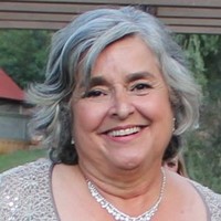 Margaret Brown