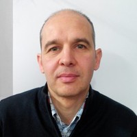 Lorenzo Moser