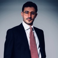 Alessandro Anastasia