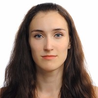 Anna Muzyka
