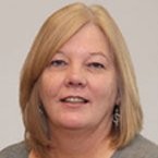 Sherry Williams