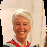 Sue Poulin