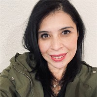 Ivette García