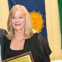 Annette Riggs