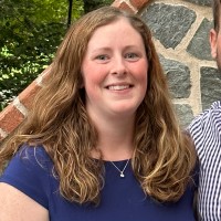 Brooke Hooper-Attig, P.G.