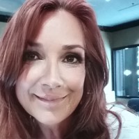 Deborah Davidson