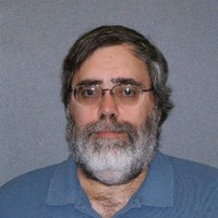 Terry Hilker
