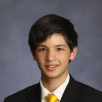 Austin Lynch
