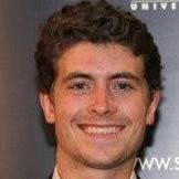 Aaron Norris