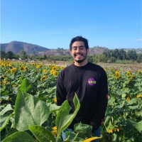 Matthew Mendivel