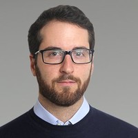 Dario Esposito
