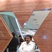 Saumendra Narayan Mishra