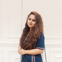 Sneha Jadhav