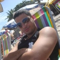 Celso De Oliveira Junior