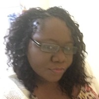 Terecieann Burgess, Mpa