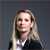Lisiane Schaeffer