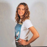 Otilia Leschly