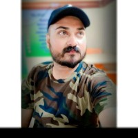 M Arman