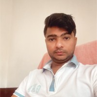 Shahnawaz Ansari