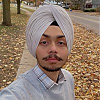 Bhupinder Singh