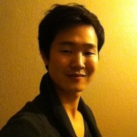 Byung Lee