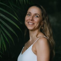 Stinna Shaktiva