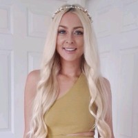 Emma Harvey (Assoc. Cipd)