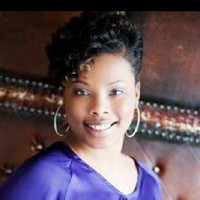 Kalisha Clemoens-Bennett