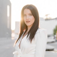 Natacha Wertheimer