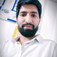 Ramesh Yadav