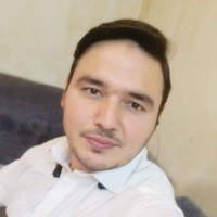 Asim Afsar