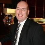 Peter Tegg