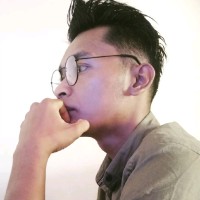 Andriyanto S.Kom