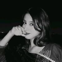 Maham Kamran