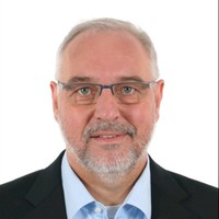 Ralf Lemke