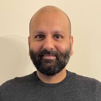 Faisal Anwar